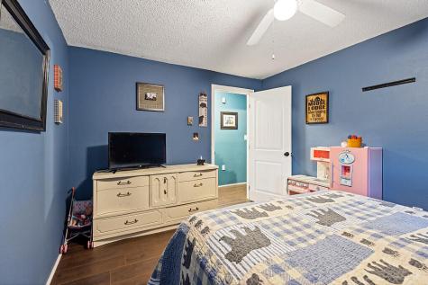 733 Middle Road Skowhegan ME 04976