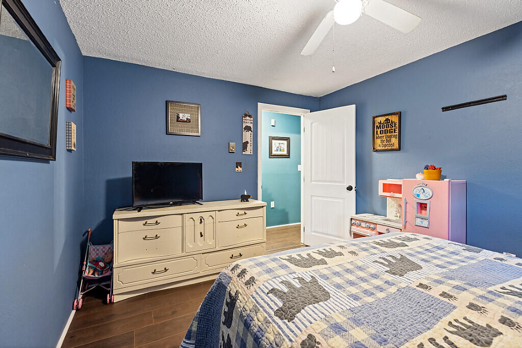 733 Middle Road Skowhegan ME 04976