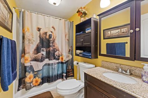 733 Middle Road Skowhegan ME 04976