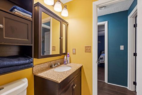 733 Middle Road Skowhegan ME 04976