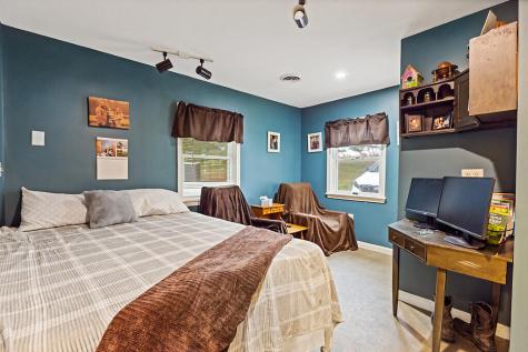 733 Middle Road Skowhegan ME 04976