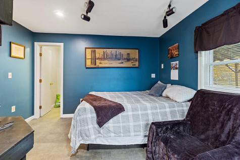 733 Middle Road Skowhegan ME 04976