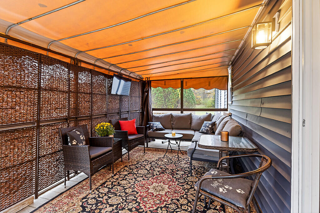 733 Middle Road Skowhegan ME 04976