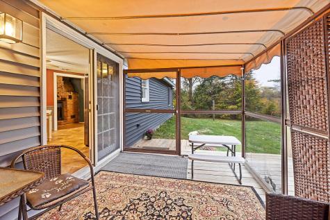 733 Middle Road Skowhegan ME 04976