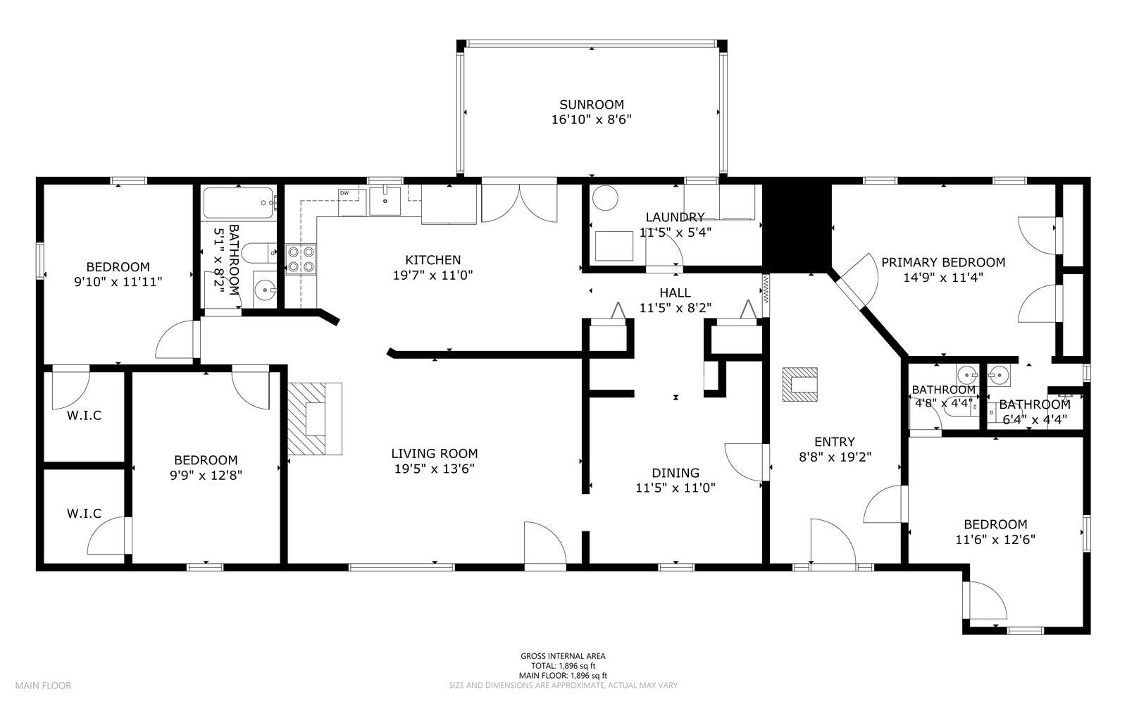 733 Middle Road Skowhegan ME 04976