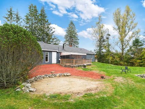 733 Middle Road Skowhegan ME 04976