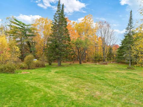 733 Middle Road Skowhegan ME 04976