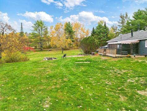 733 Middle Road Skowhegan ME 04976