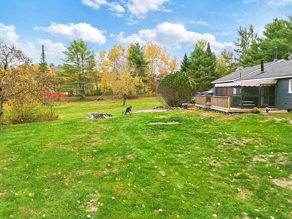 733 Middle Road Skowhegan ME 04976