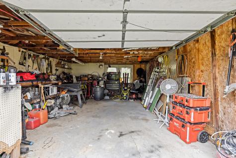 733 Middle Road Skowhegan ME 04976