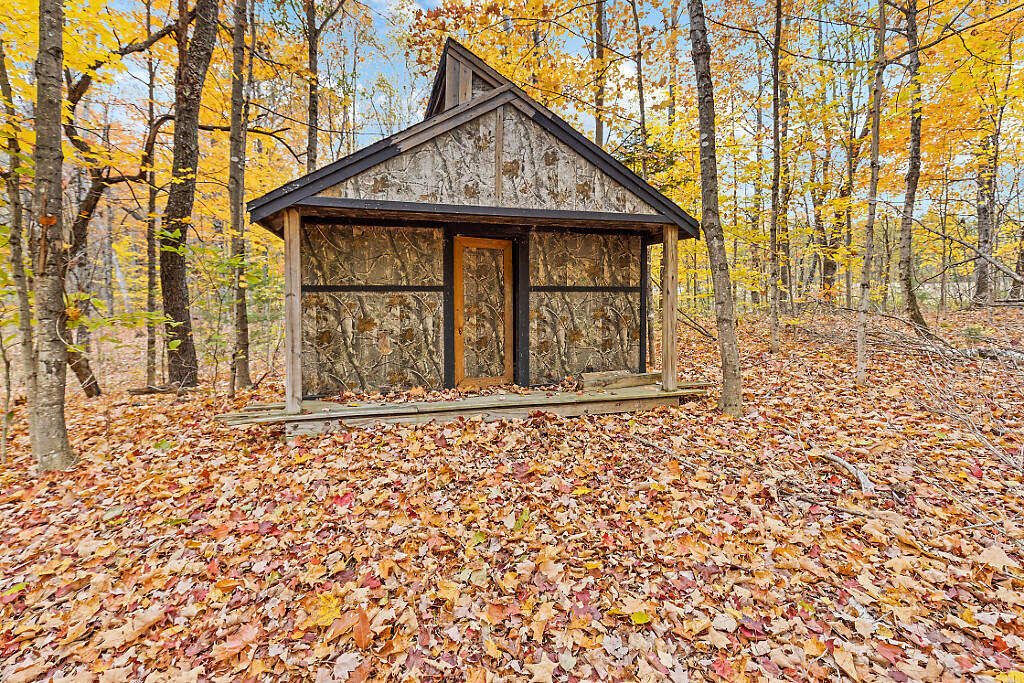 733 Middle Road Skowhegan ME 04976