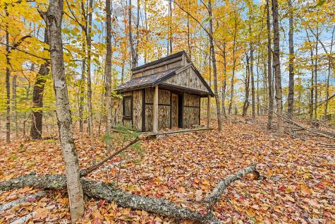 733 Middle Road Skowhegan ME 04976