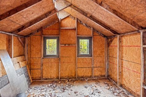 733 Middle Road Skowhegan ME 04976