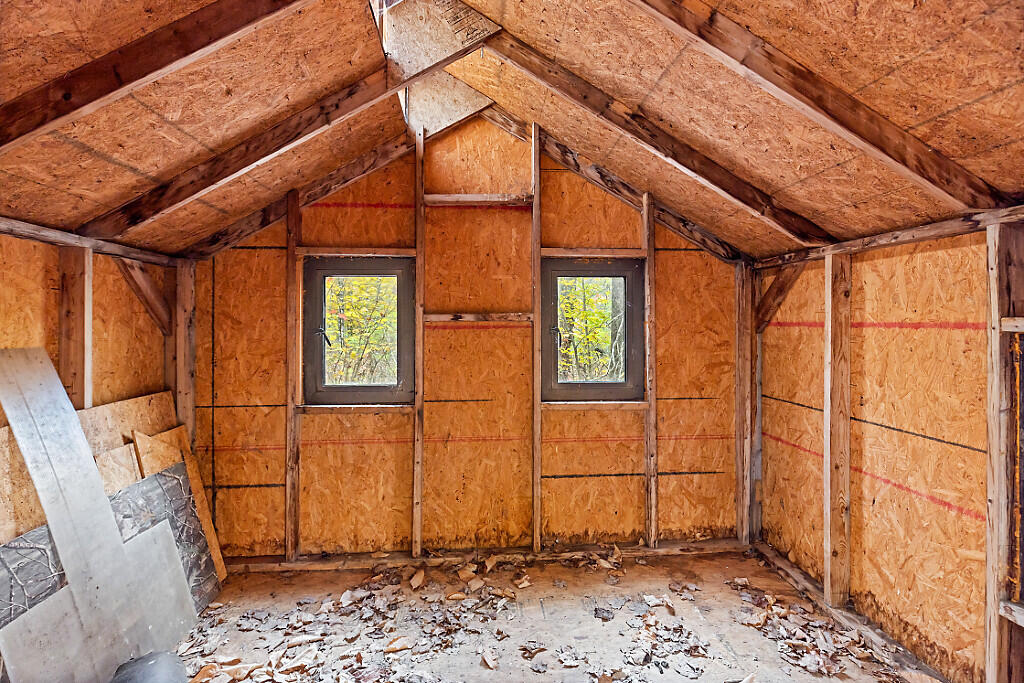 733 Middle Road Skowhegan ME 04976