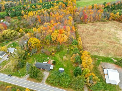 733 Middle Road Skowhegan ME 04976