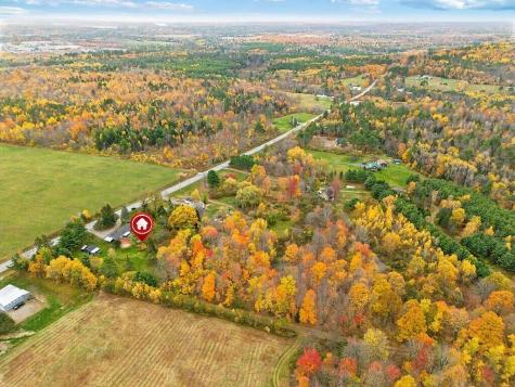 733 Middle Road Skowhegan ME 04976