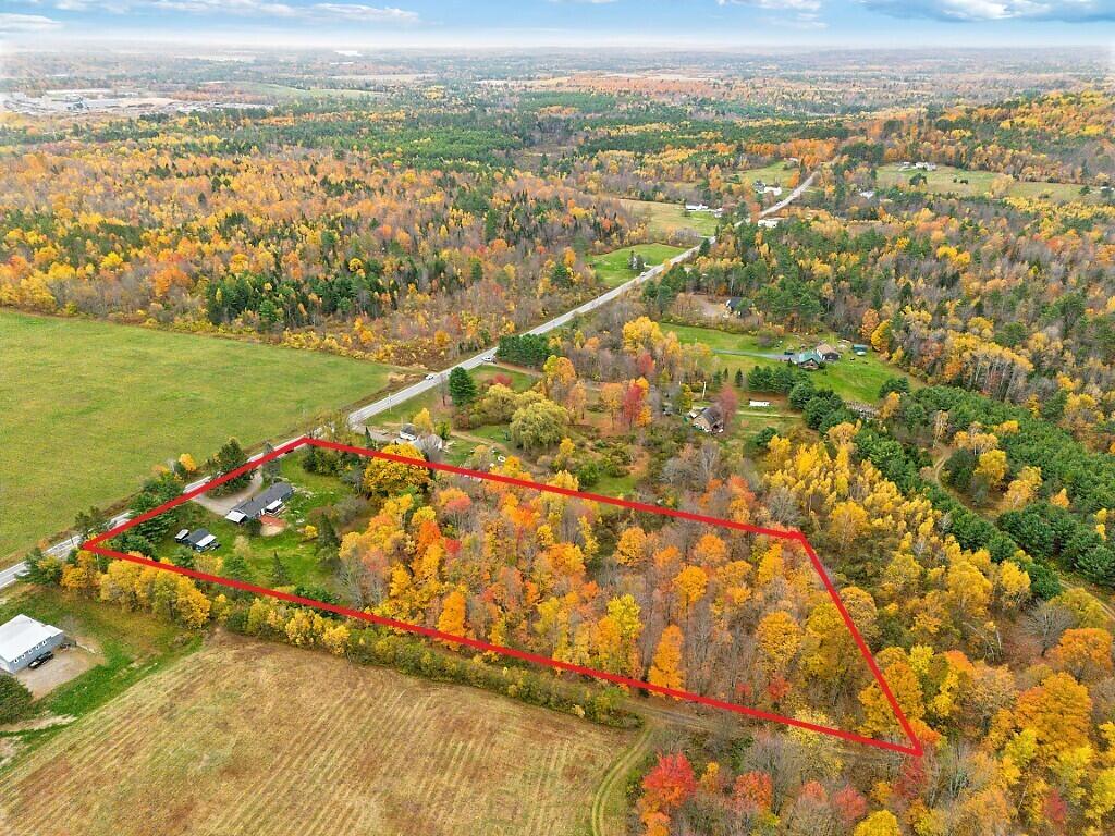 733 Middle Road Skowhegan ME 04976