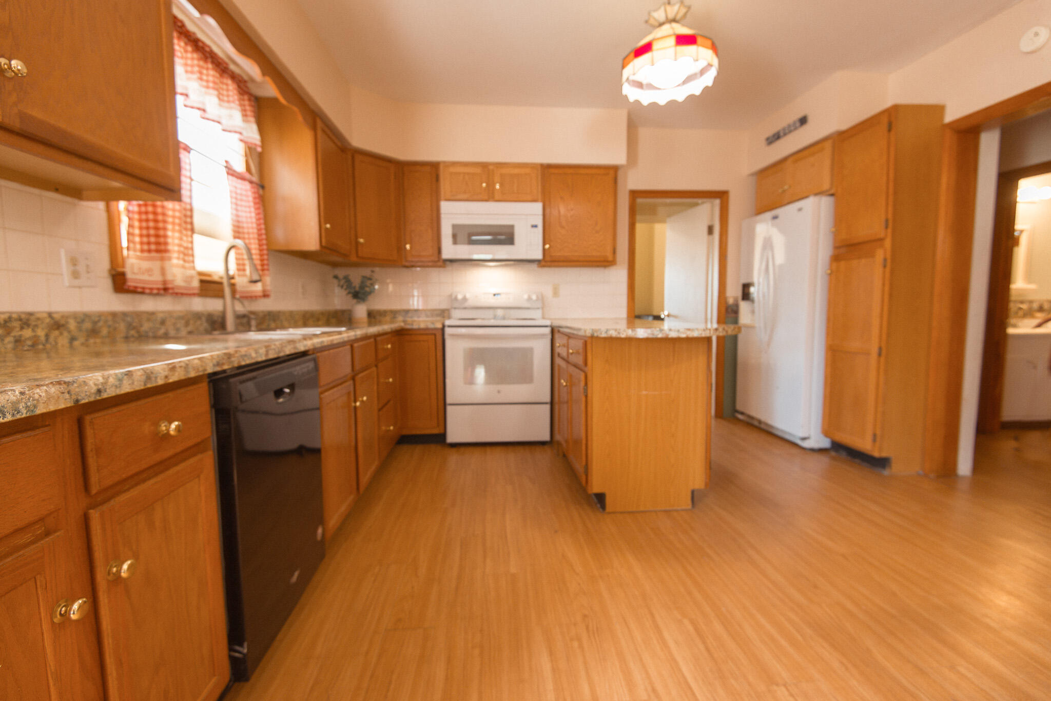 20 Beech Street East Millinocket ME 04430