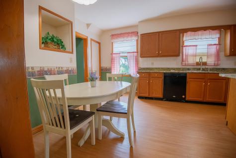 20 Beech Street East Millinocket ME 04430