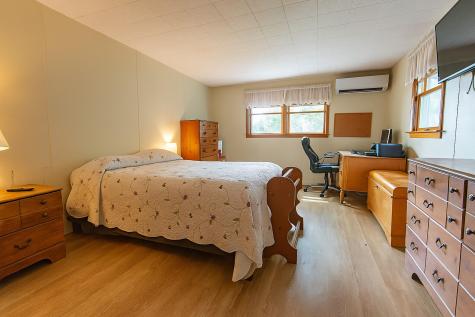 20 Beech Street East Millinocket ME 04430