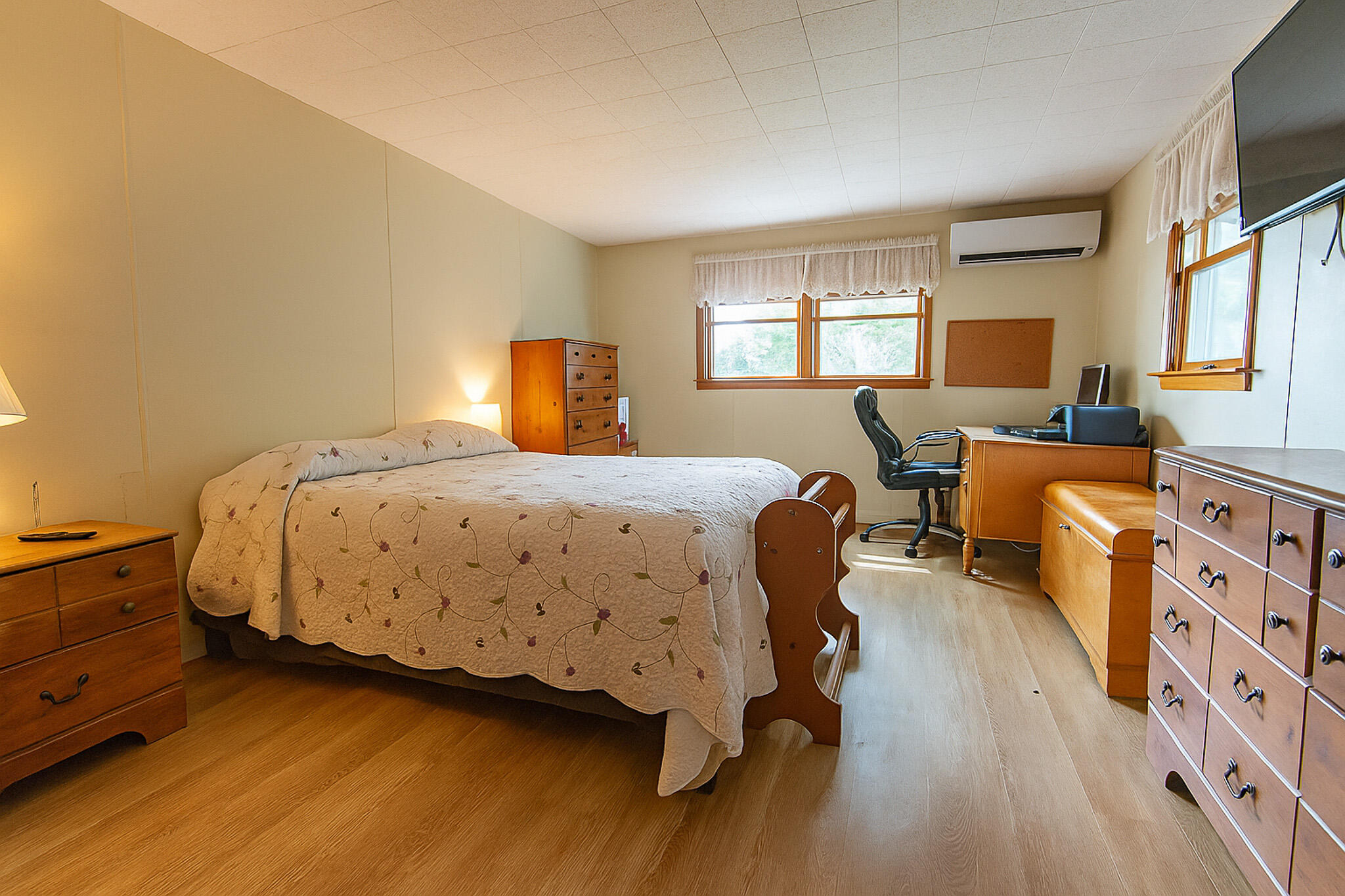 20 Beech Street East Millinocket ME 04430