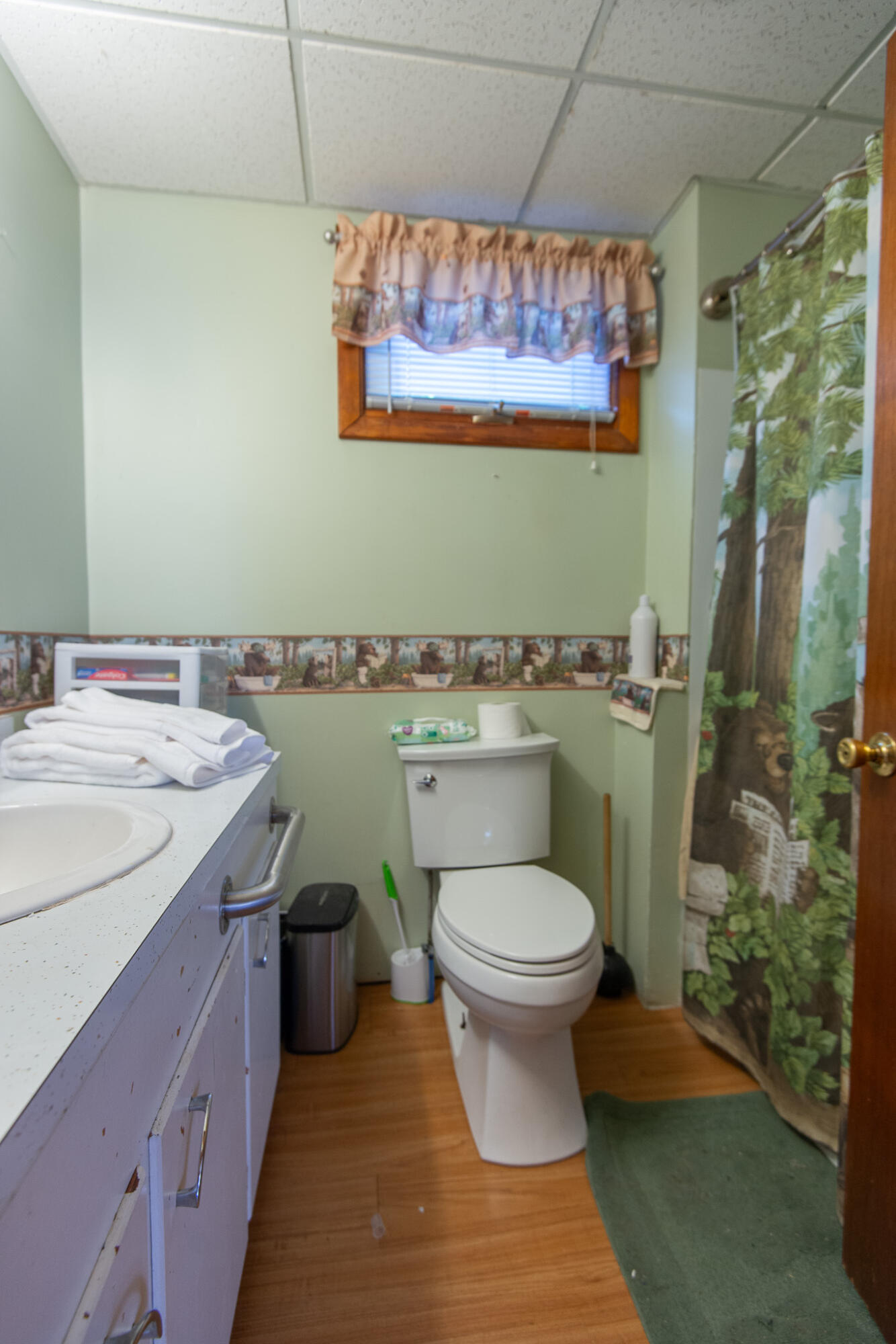 20 Beech Street East Millinocket ME 04430