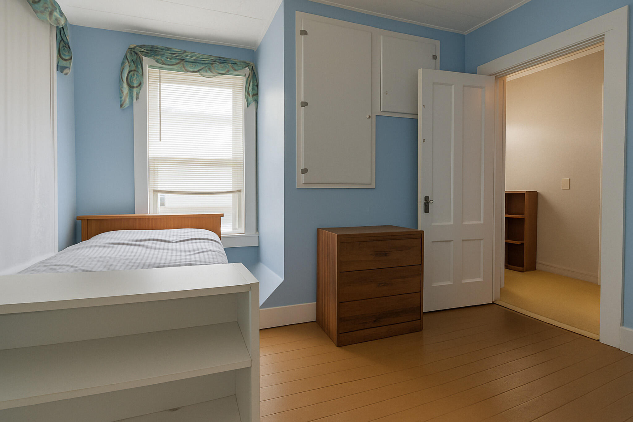 20 Beech Street East Millinocket ME 04430