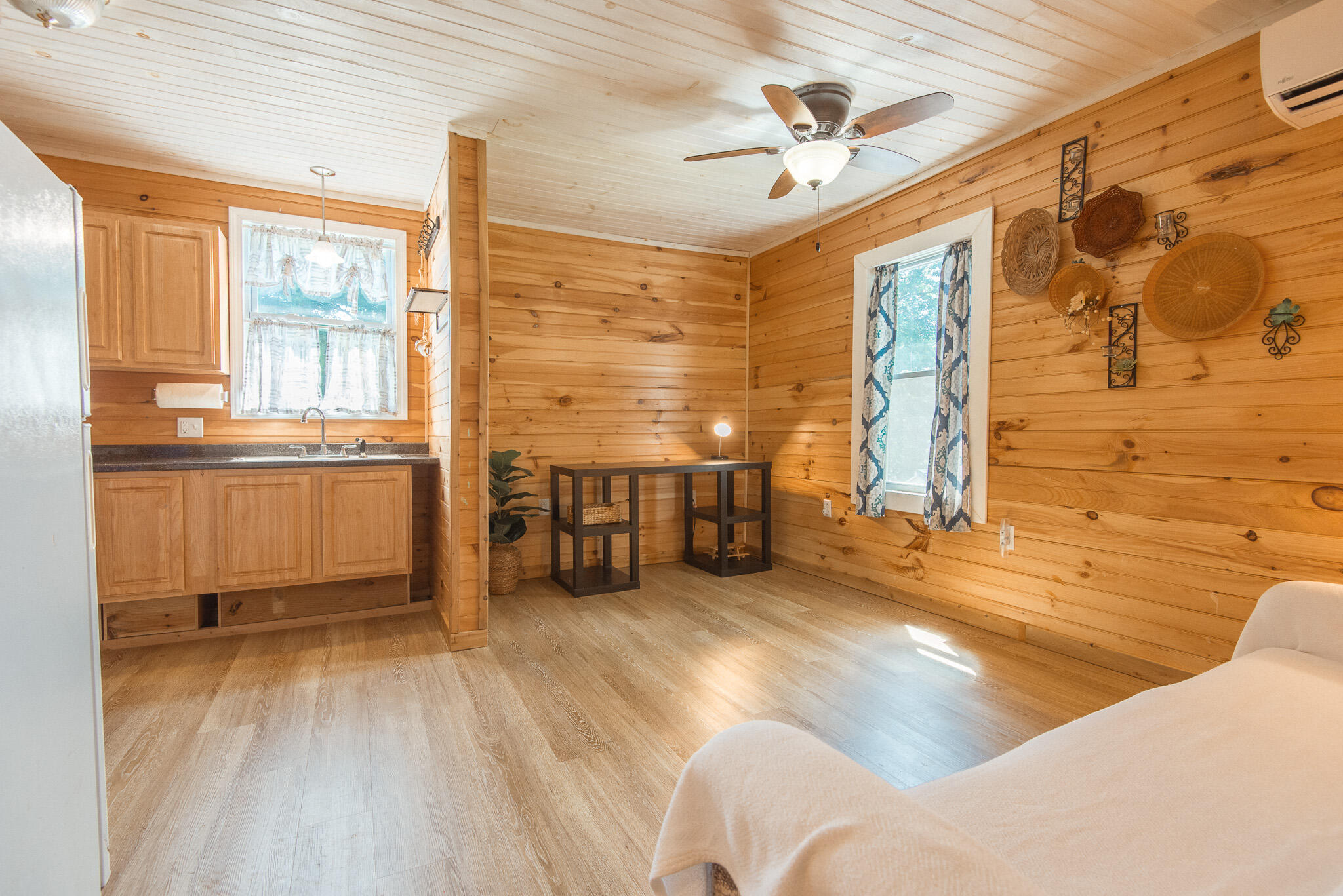 20 Beech Street East Millinocket ME 04430