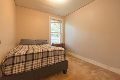 20 Beech Street East Millinocket ME 04430