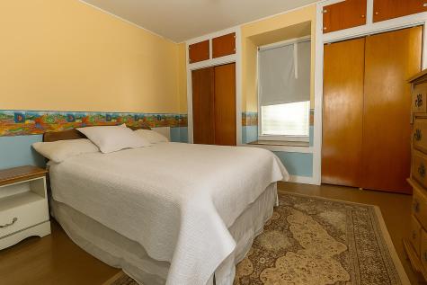 20 Beech Street East Millinocket ME 04430