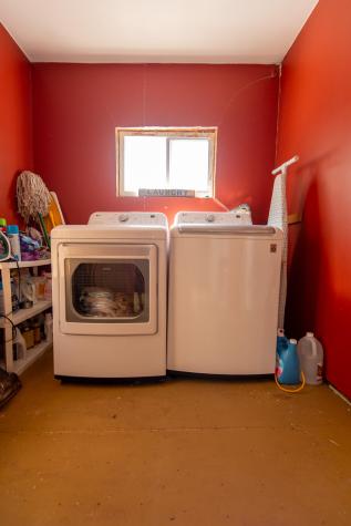 20 Beech Street East Millinocket ME 04430