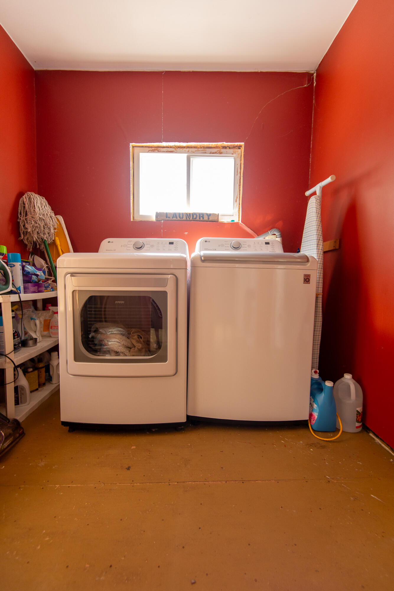 20 Beech Street East Millinocket ME 04430