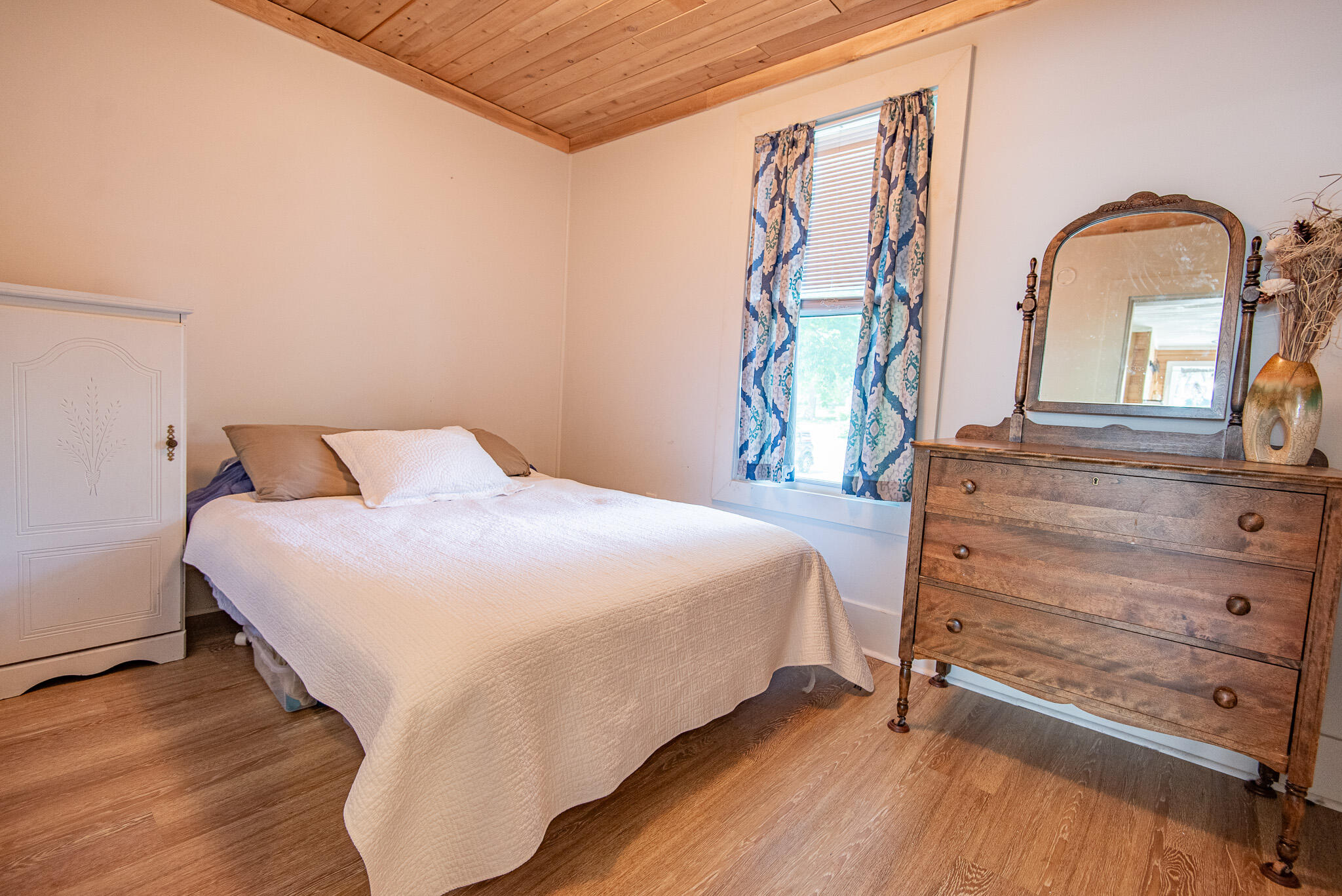 20 Beech Street East Millinocket ME 04430