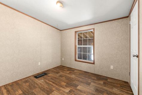 62 Eastman Hill Road Porter ME 04068