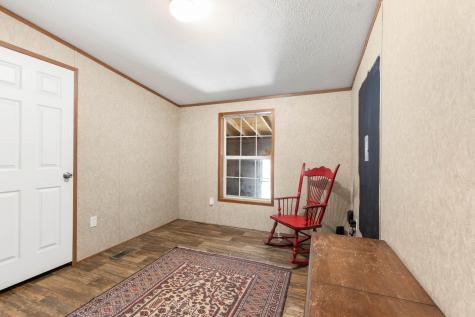 62 Eastman Hill Road Porter ME 04068