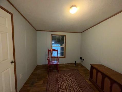 62 Eastman Hill Road Porter ME 04068