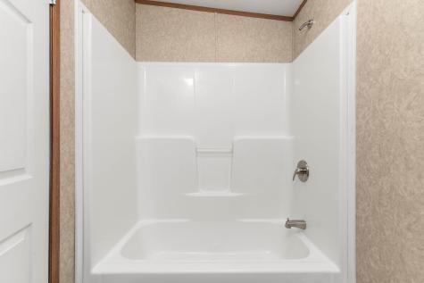 62 Eastman Hill Road Porter ME 04068