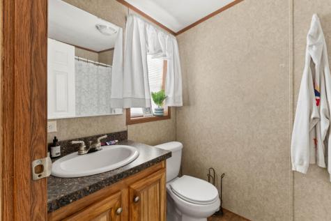 62 Eastman Hill Road Porter ME 04068