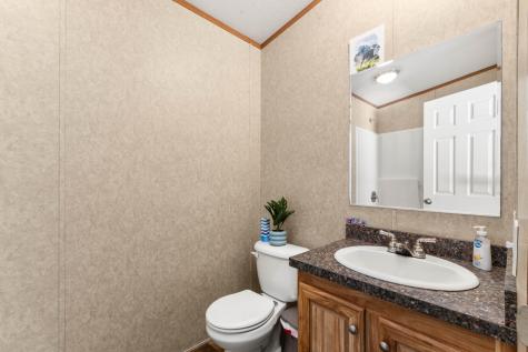 62 Eastman Hill Road Porter ME 04068