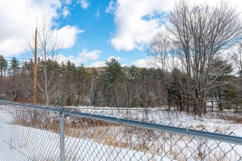 62 Eastman Hill Road Porter ME 04068