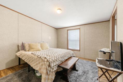 62 Eastman Hill Road Porter ME 04068