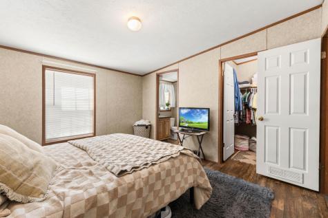 62 Eastman Hill Road Porter ME 04068