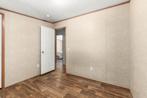 62 Eastman Hill Road Porter ME 04068