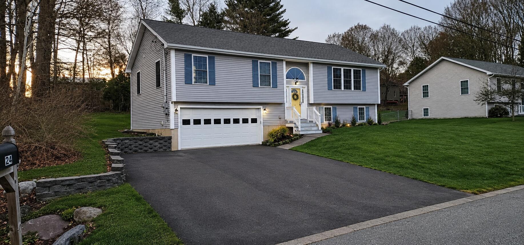 Hampden ME, 24 Marion Drive