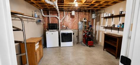 24 Marion Drive Hampden ME 04444