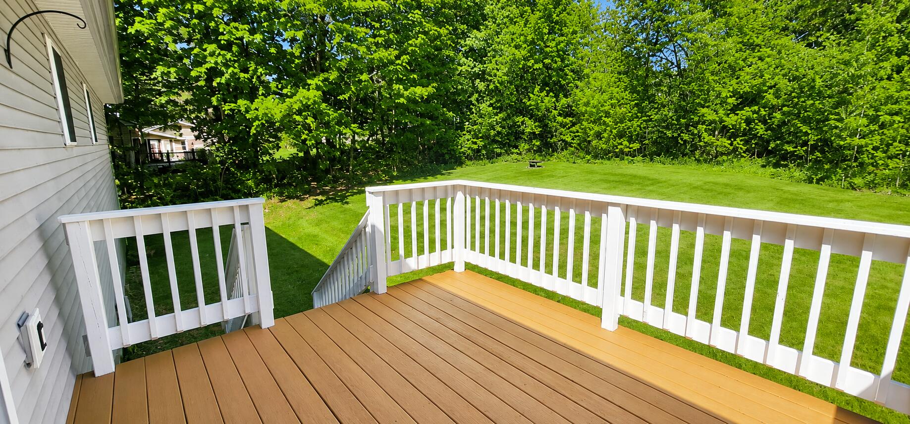 24 Marion Drive Hampden ME 04444