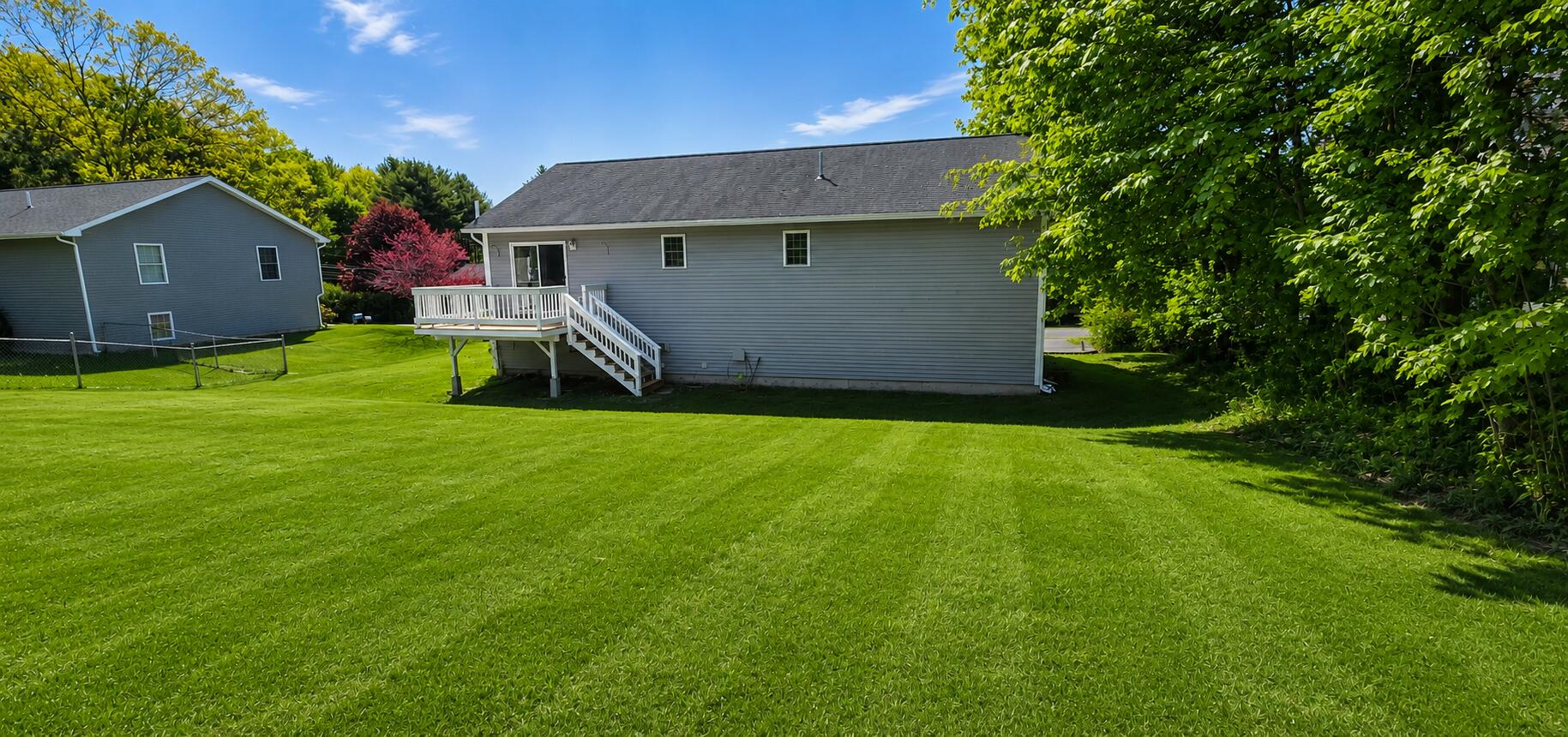24 Marion Drive Hampden ME 04444