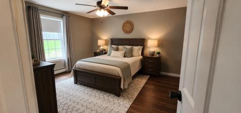 24 Marion Drive Hampden ME 04444