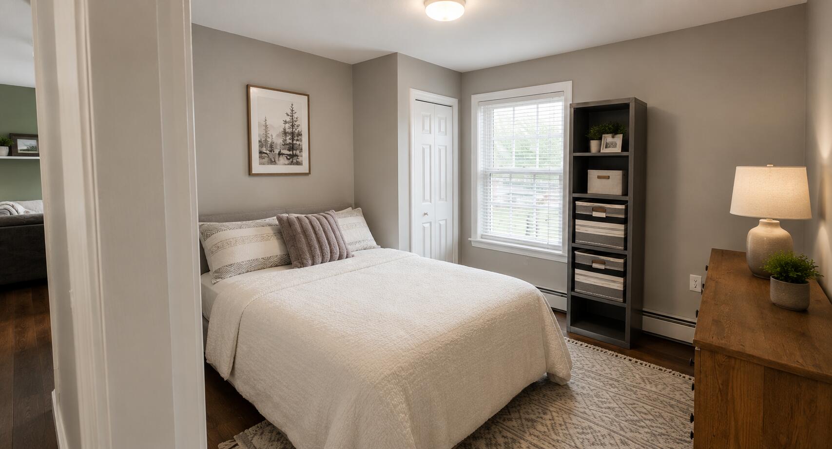 24 Marion Drive Hampden ME 04444