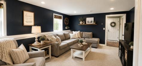 24 Marion Drive Hampden ME 04444